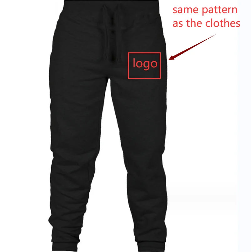 Couples Herren  King & Queen Stars Hoodie Pullover Partner Parchen Set Streetwear Men Women  Sweatshirt  Hoodies  Sweatshirts